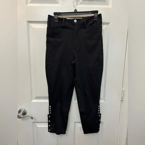 ÀCHEVAL PAMPA
Casual pants - Picture 4 of 7